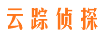 上虞市场调查